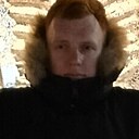 Эдуард, 22 года