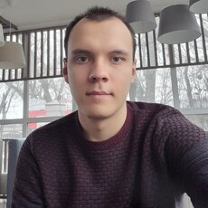Фотография мужчины Алексей, 24 года из г. Михайловск (Ставропольский Край)