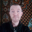 Алексей, 44 года