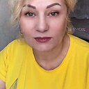 Ольга, 50 лет