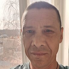 Фотография мужчины Александр, 48 лет из г. Славянск-на-Кубани