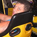 Александр, 45 лет