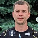 Роман, 40 лет