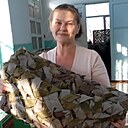 Галина, 58 лет
