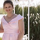 Марина, 43 года