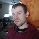 Stanislav, 28 лет