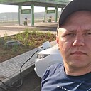 Александр, 38 лет