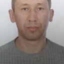 Дмитрий, 45 лет