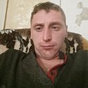 Алексей, 30 лет
