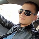 Максим, 31 год