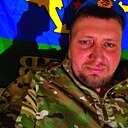 Андрей, 38 лет