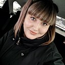 Ттв, 33 года