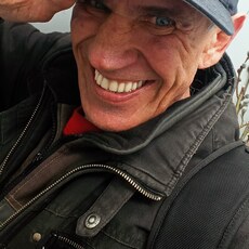 Фотография мужчины Фёдор, 57 лет из г. Заринск