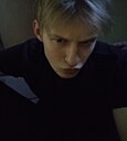 Роман, 18 лет