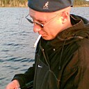 Алекс, 47 лет