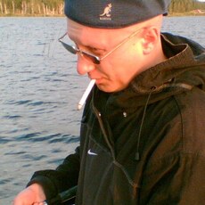 Фотография мужчины Алекс, 47 лет из г. Екатеринбург