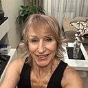 Валя, 62 года