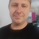 Михаил, 37 лет