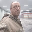 Андрей Титков, 57 лет
