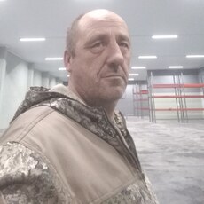 Фотография мужчины Андрей Титков, 58 лет из г. Новоалтайск