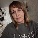 Елена, 43 года