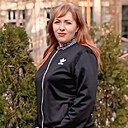 Елена, 34 года