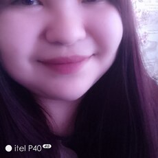 Фотография девушки Людмила, 25 лет из г. Сорочинск