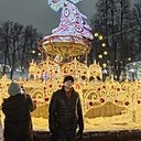 Стас, 38 лет