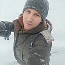 Александр, 38 лет