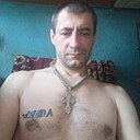 Слава, 38 лет
