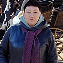 Ирина, 61 год