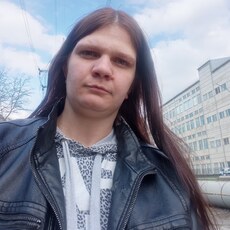 Фотография девушки Марина, 27 лет из г. Тамбов