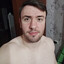 Артем, 27 лет