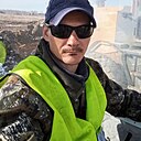 Денис, 33 года