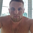 Андрей, 34 года