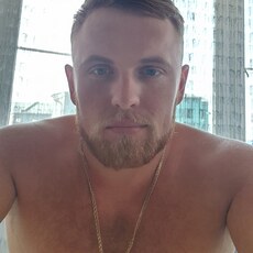 Фотография мужчины Андрей, 34 года из г. Ейск