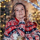 Ильсияр, 36 лет