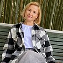 Марина, 46 лет