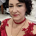 Елена, 51 год