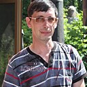 Дмитрий, 44 года