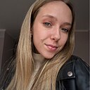 Алина, 23 года