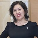 Алия, 47 лет