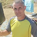 Вячеслав, 44 года