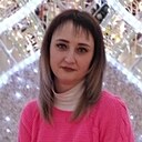 Екатерина, 38 лет
