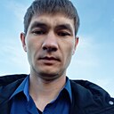 Евгений, 34 года