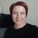 Анна, 40 лет