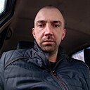 Алексей, 35 лет