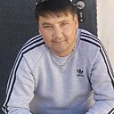 Ренат, 45 лет