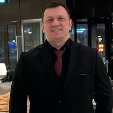 Андрей, 48 из г. Воронеж.