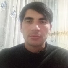 Фотография мужчины Уйланаман, 31 год из г. Фергана